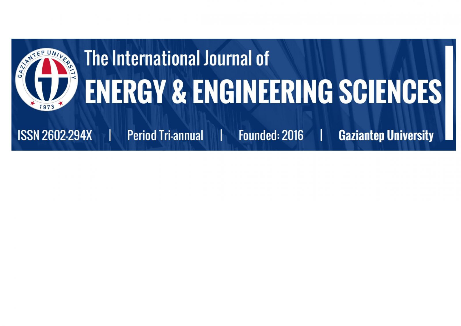 4th-international-energy-engineering-congress